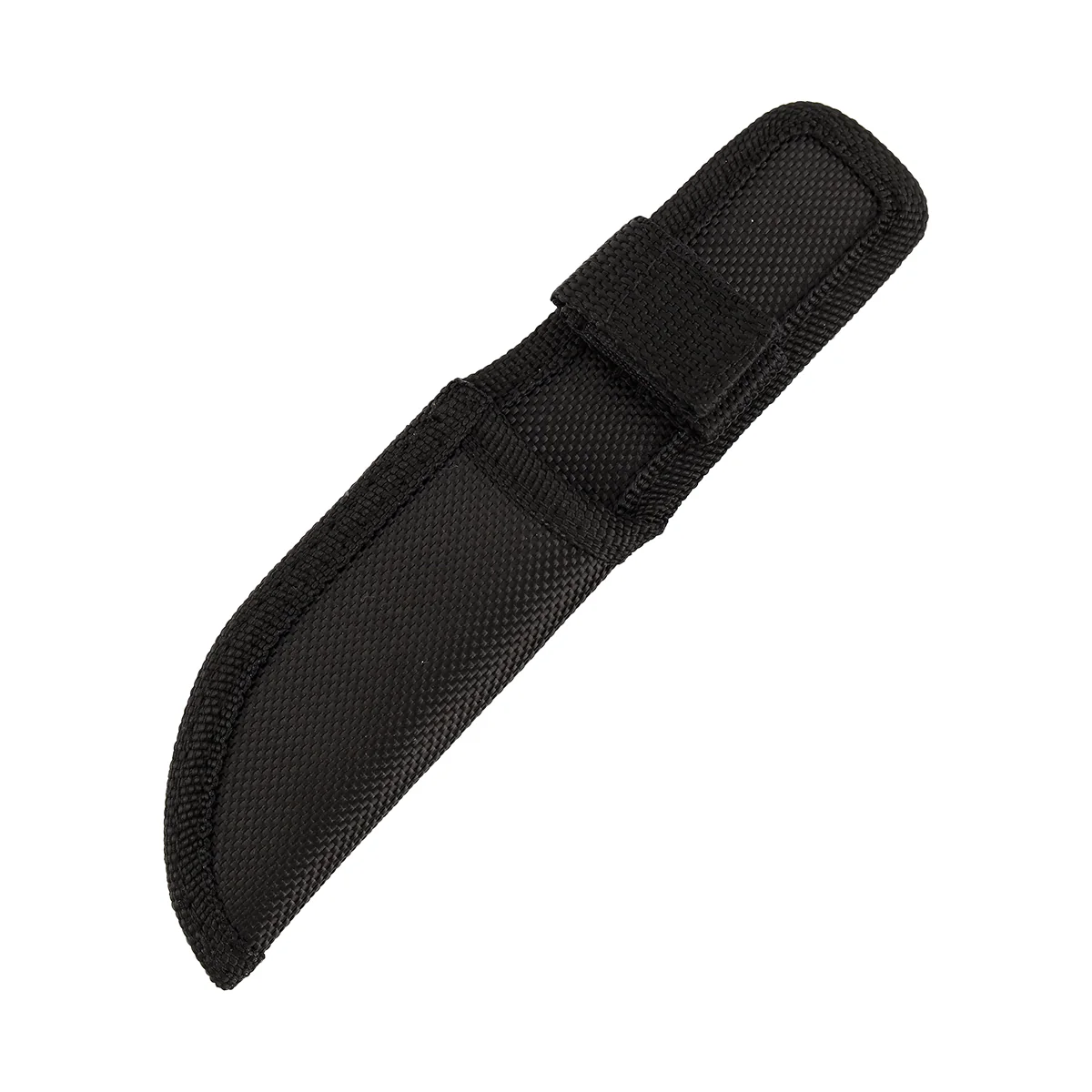Tenable Foosa Fixed Blade Knife - 3.06'' Gray TiCn Coated D2 Blade | Olive Green G10 Handle | Rolf Helbig Design - G2020A4 - Image 9