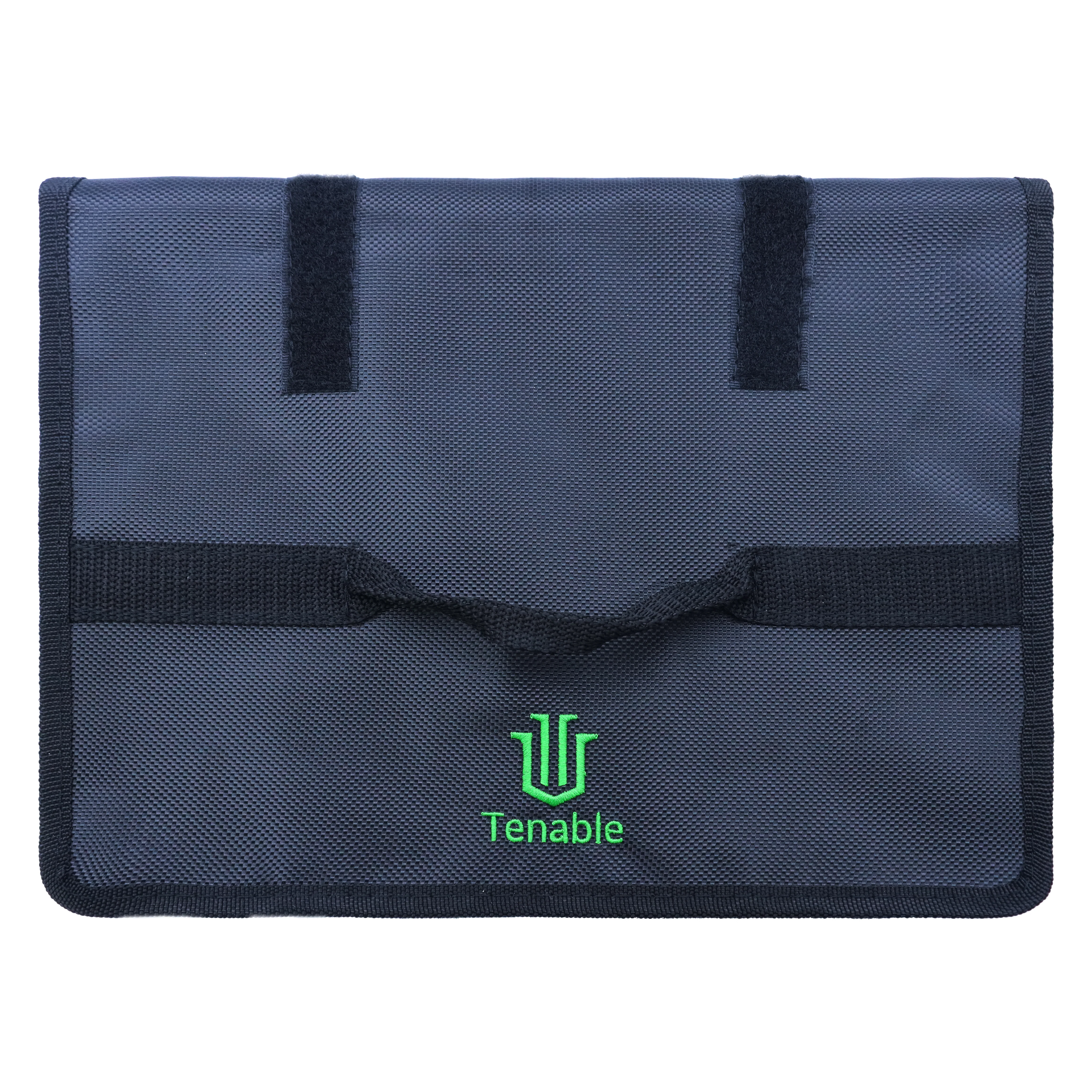 Tenable Knife Roll Bag - Image 2