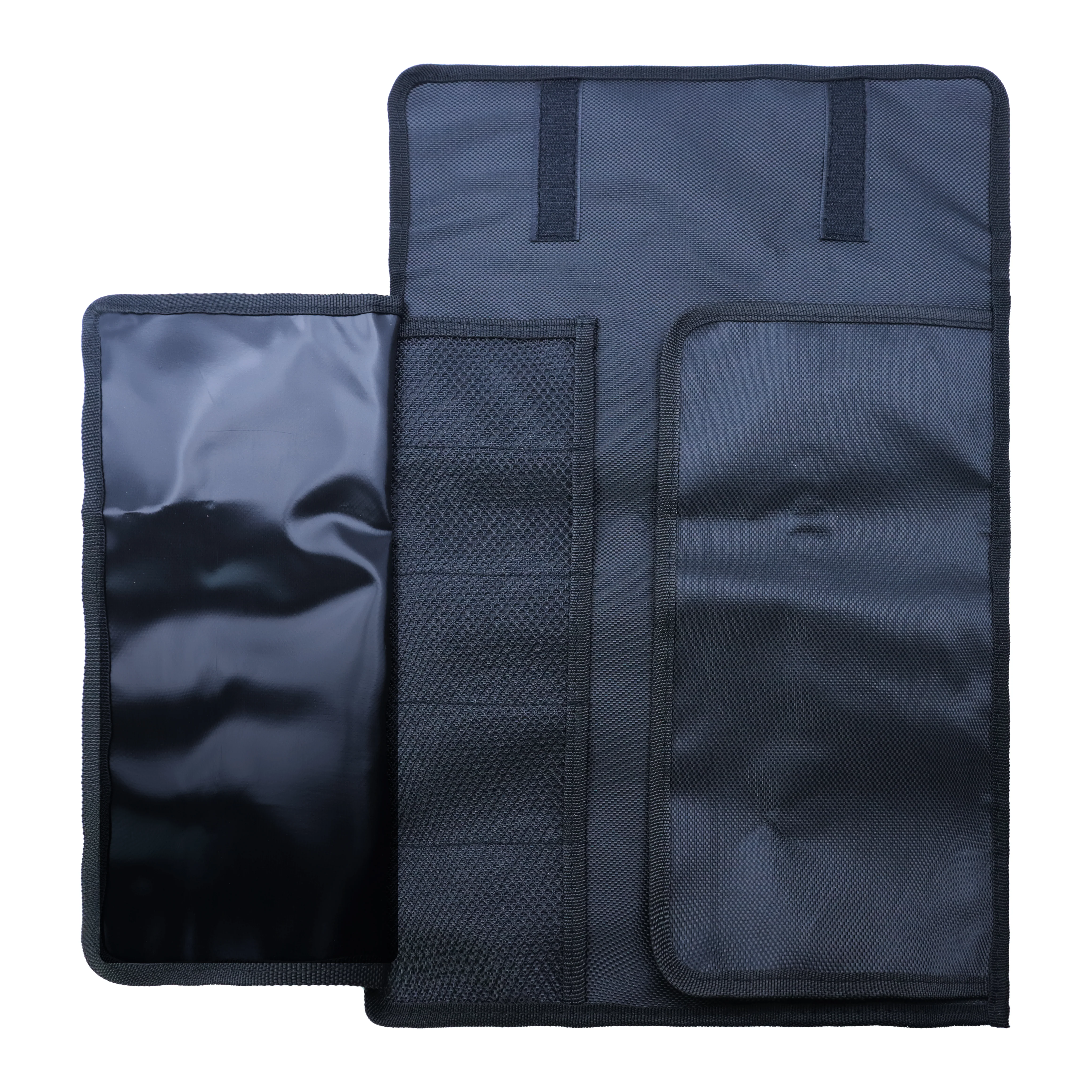 Tenable Knife Roll Bag - Image 3