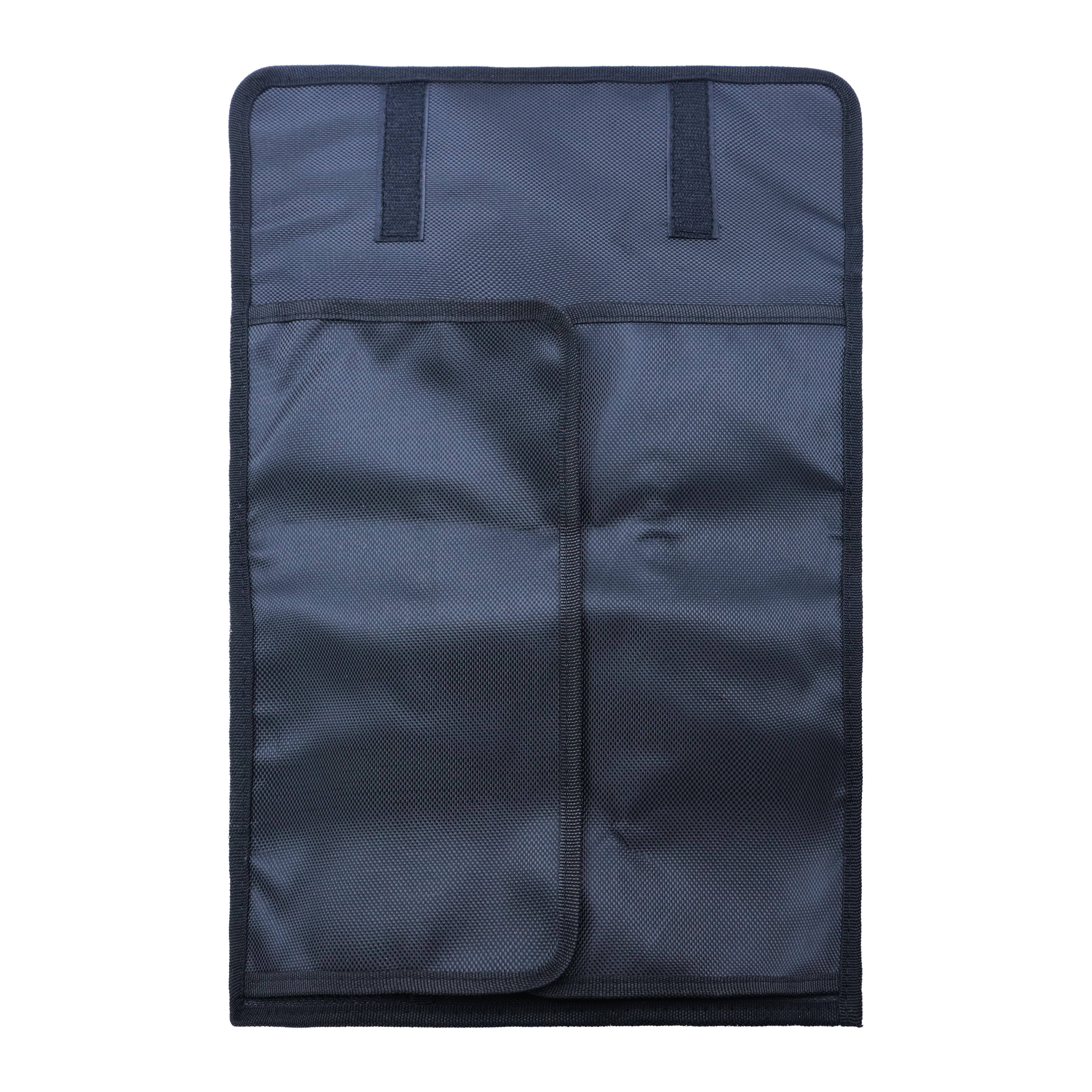 Tenable Knife Roll Bag - Image 4