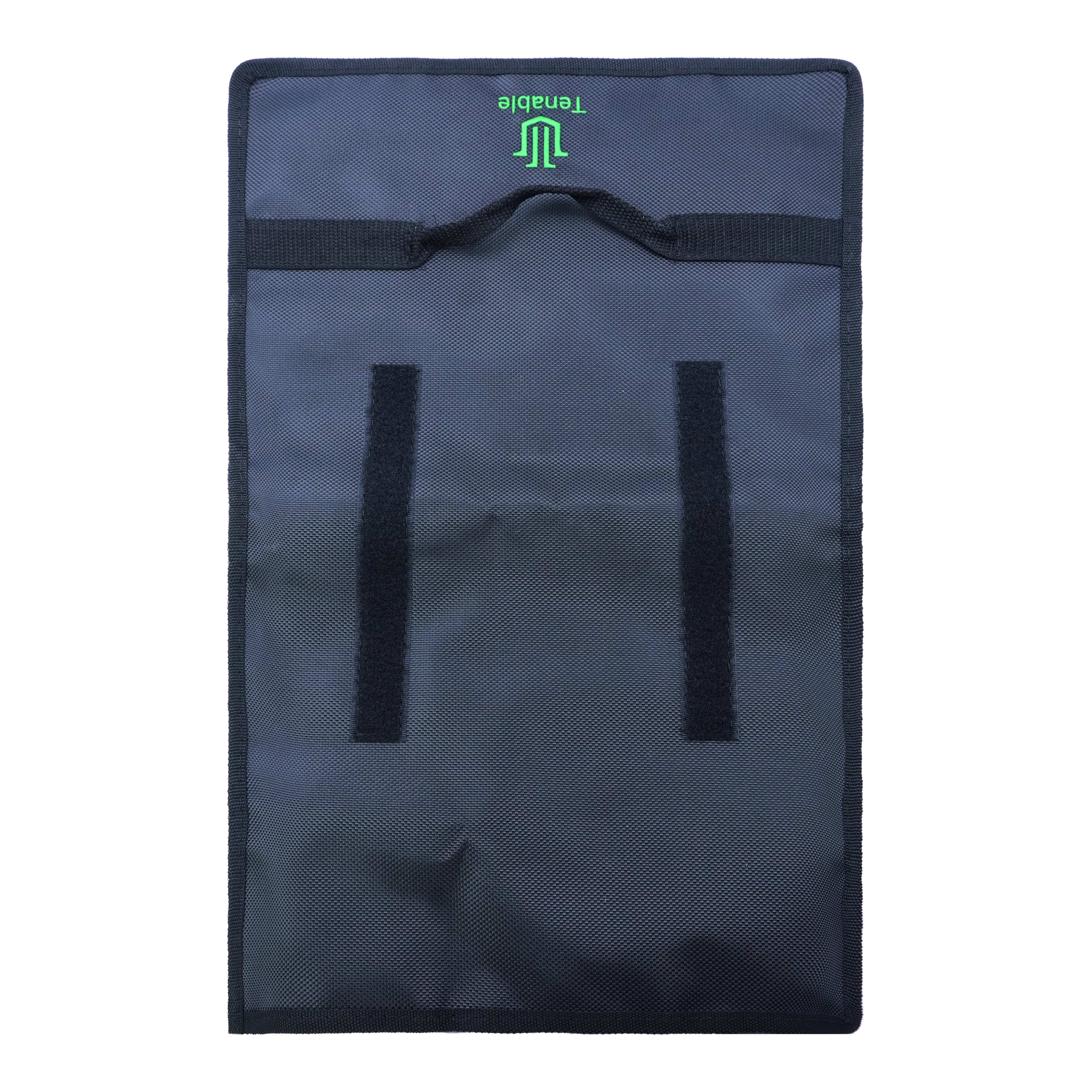 Tenable Knife Roll Bag - Image 6
