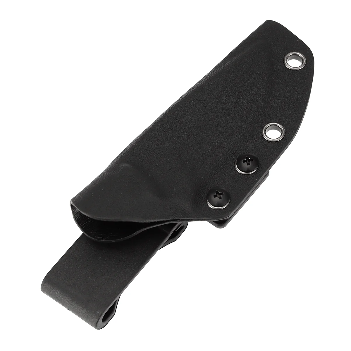 Tenable Tiny Dancer Fixed Blade Knife | 3.17" Gray TiCn Coated D2 Blade | Light Sand G10 Handle | JB Stout Design | G014A8 - Image 9